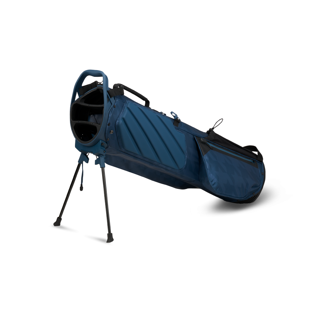 BOLSA CALLAWAY PAR 3 HD