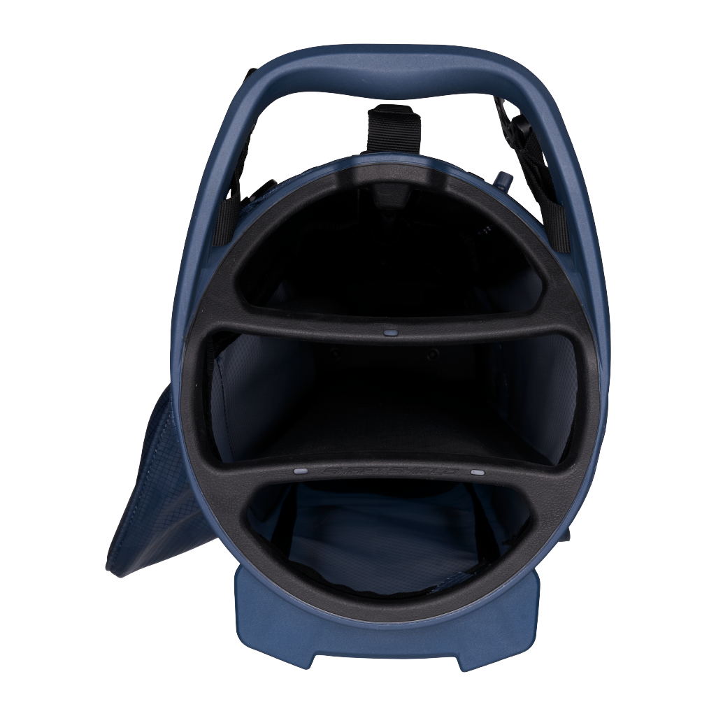 BOLSA CALLAWAY PAR 3 HD