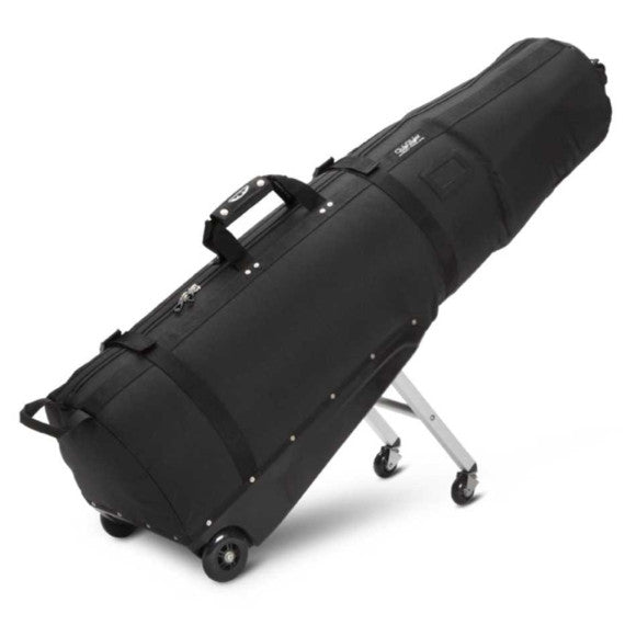 BOLSA DE VIAJE SUN MOUNTAIN CLUB GLIDER JOURNEY