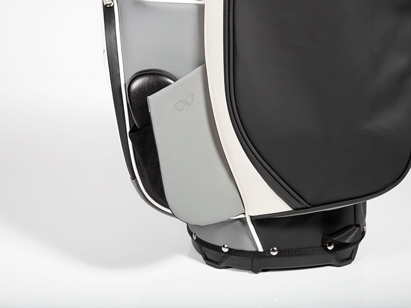 BOLSA JUCAD 2 IN 1 FIRST CLASS