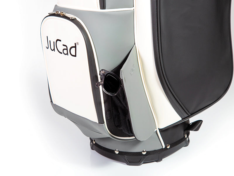 BOLSA JUCAD 2 IN 1 FIRST CLASS