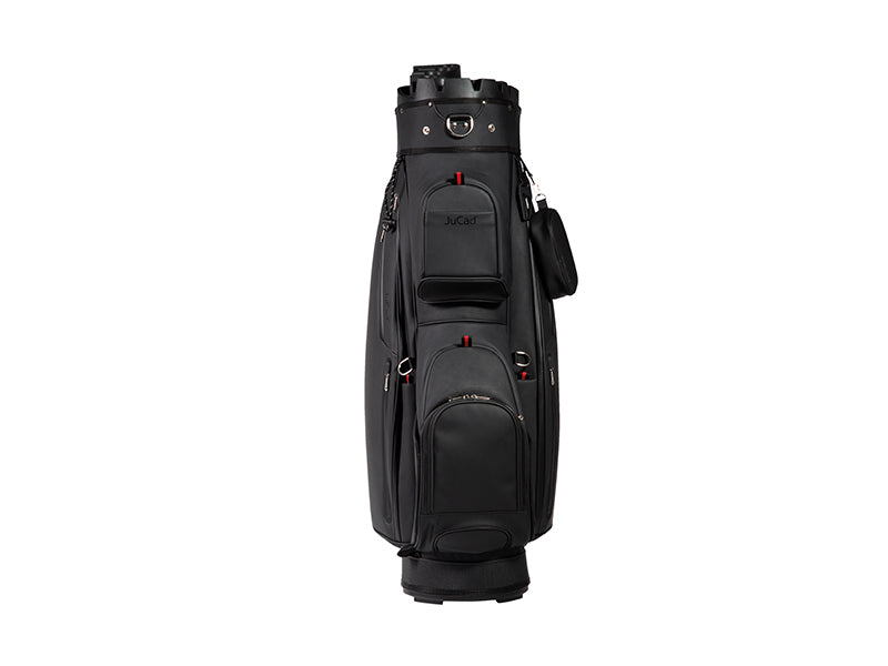 BOLSA JUCAD FIRST CLASS REVOLUTION