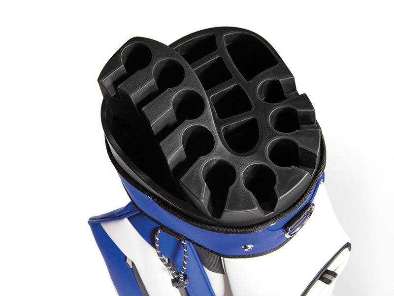 BOLSA JUCAD FIRST CLASS REVOLUTION