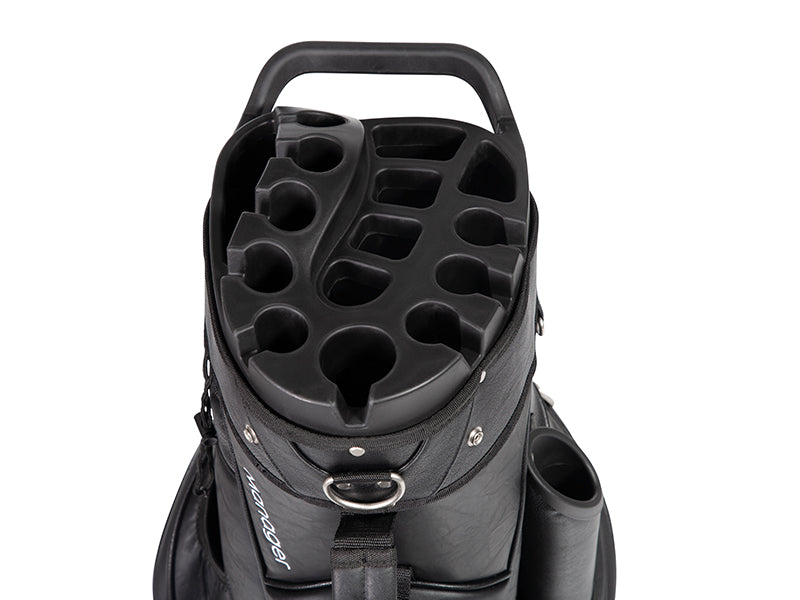 BOLSA JUCAD MANAGER PLUS