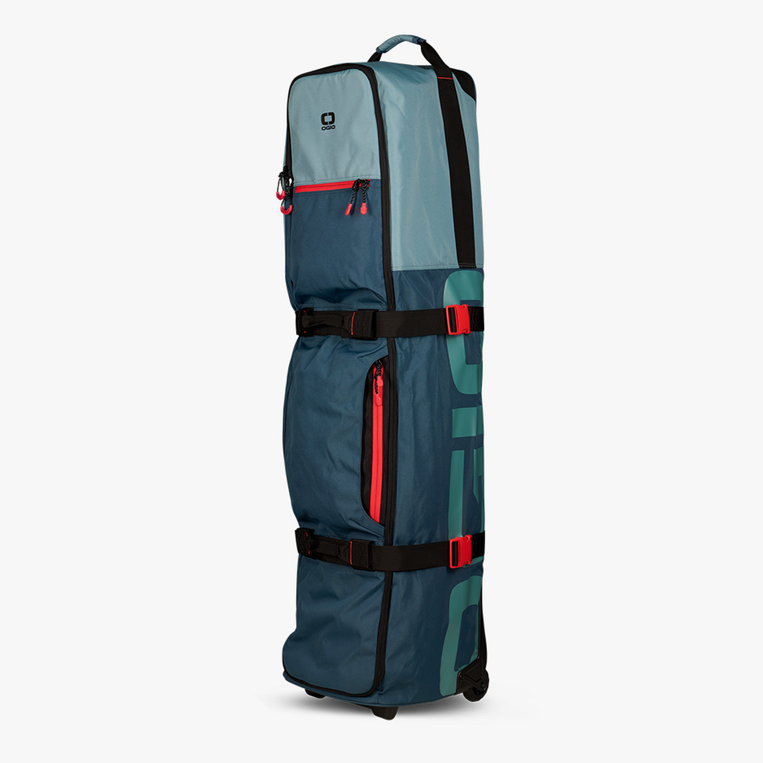BOLSA OGIO ALPHA MID