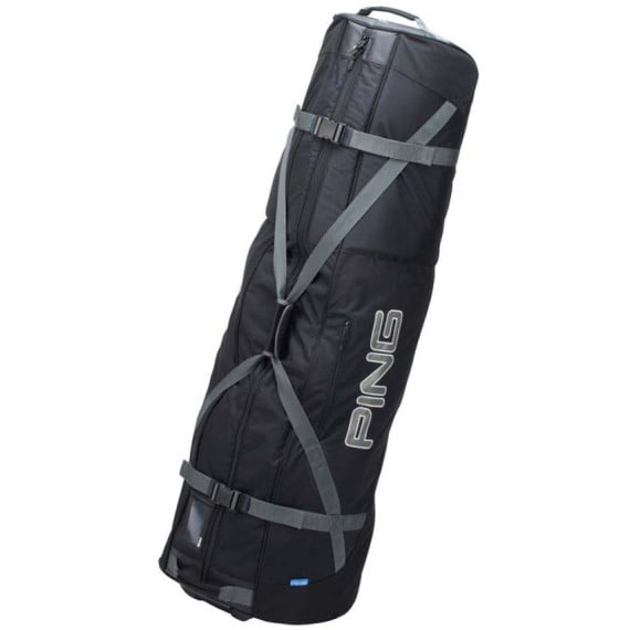 BOLSA PING ROLLING TRAVEL COVER