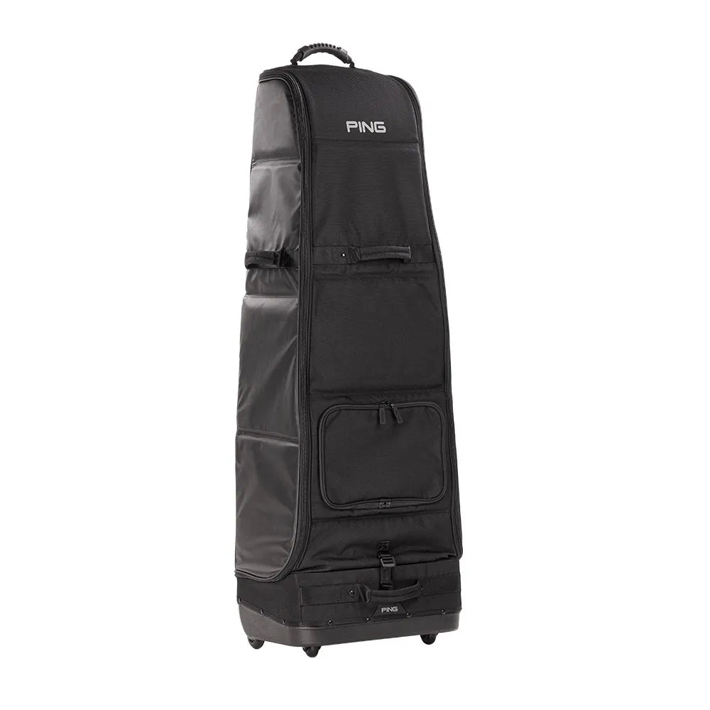 BOLSA PING ROLLING TRAVEL COVER