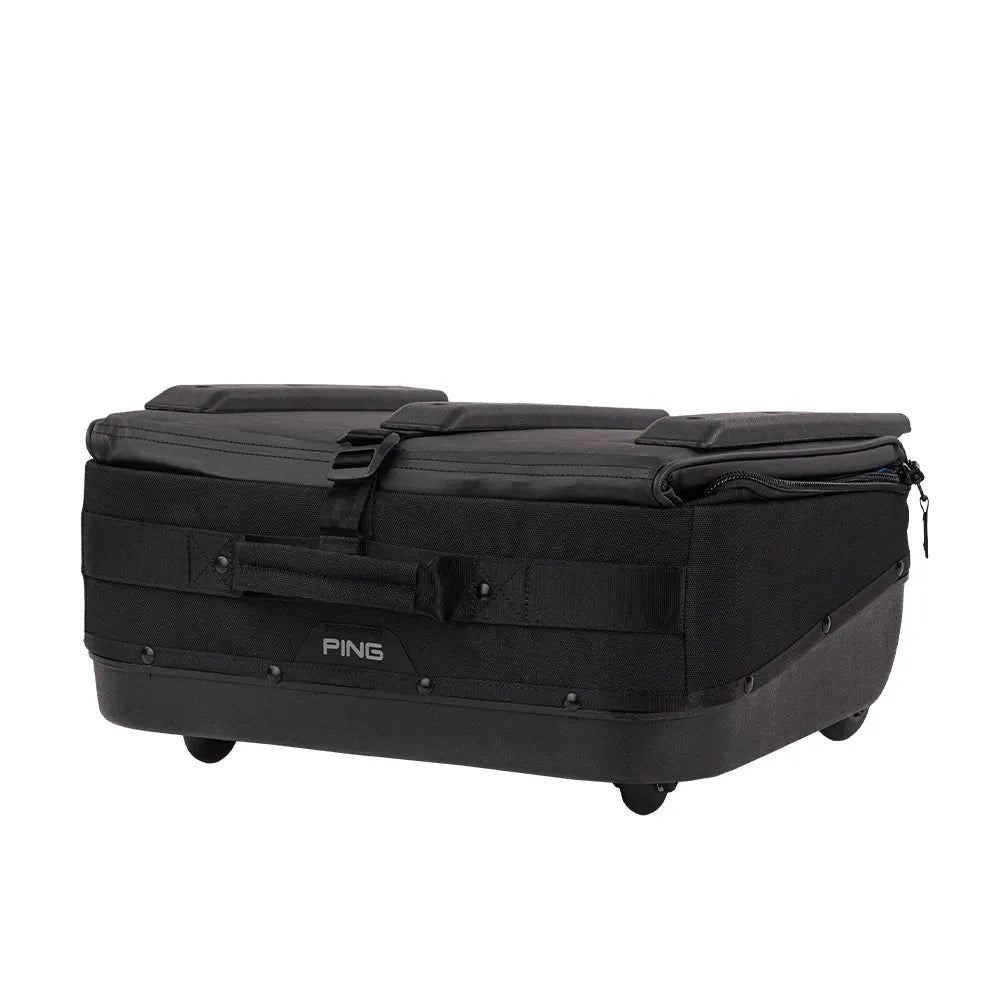 BOLSA PING ROLLING TRAVEL COVER