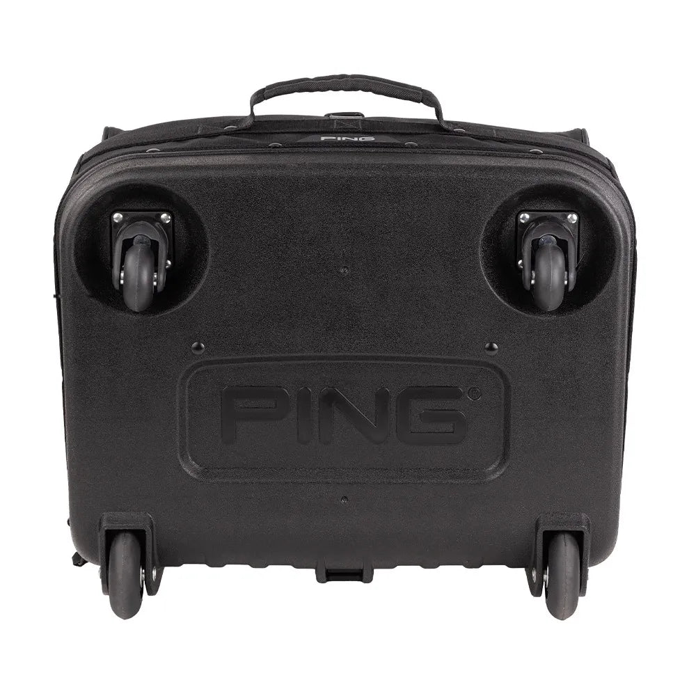 BOLSA PING ROLLING TRAVEL COVER