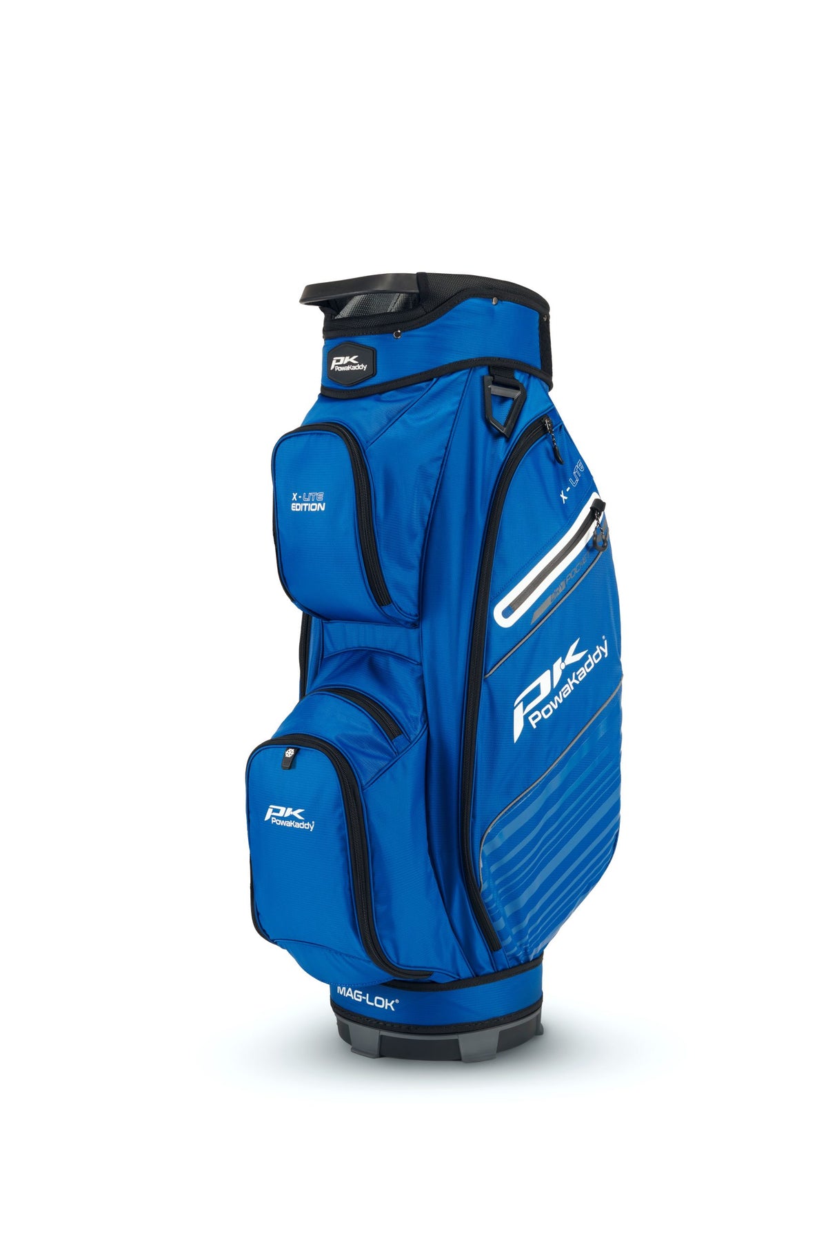 BOLSA POWAKADDY X-LITE 02780-03-01