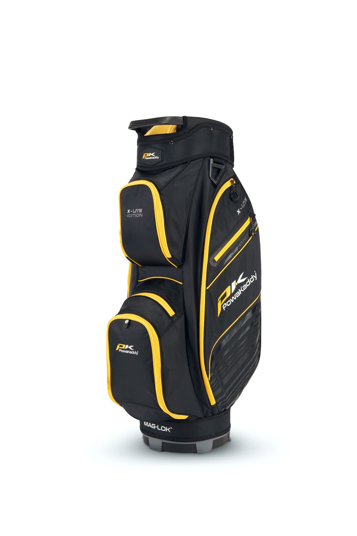 BOLSA POWAKADDY X-LITE 02780-03-01