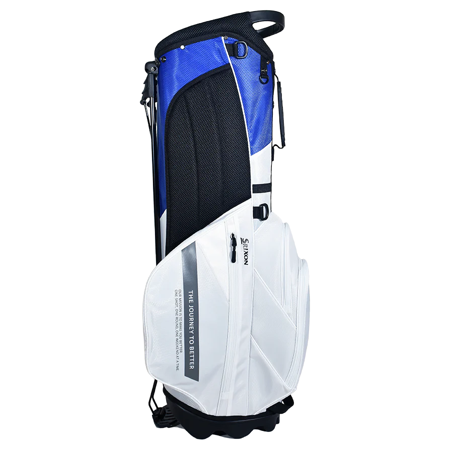 BOLSA SRIXON LIFESTYLE