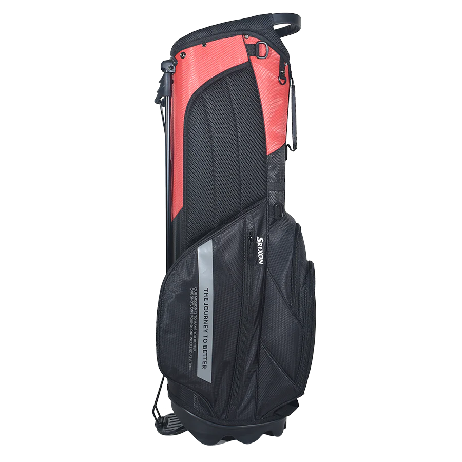 BOLSA SRIXON LIFESTYLE