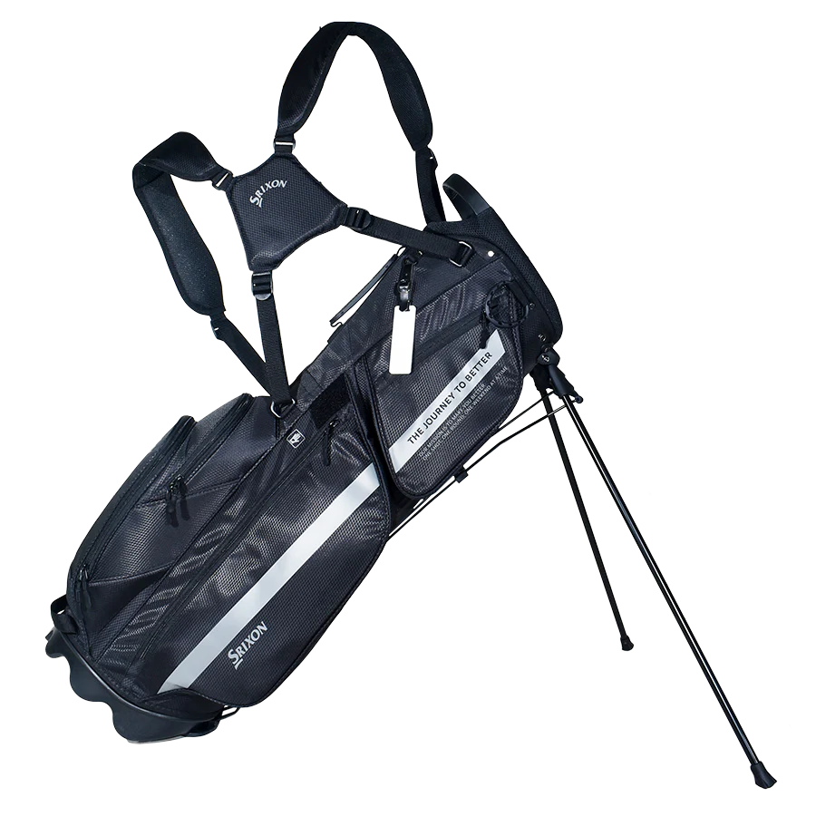 BOLSA SRIXON LIFESTYLE