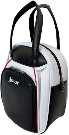 BOLSA SRIXON SHAG TALEGO DE BOLAS