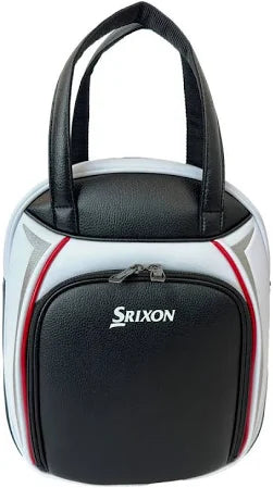 BOLSA SRIXON SHAG TALEGO DE BOLAS