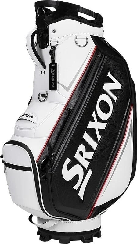 BOLSA SRIXON TOUR STAFF