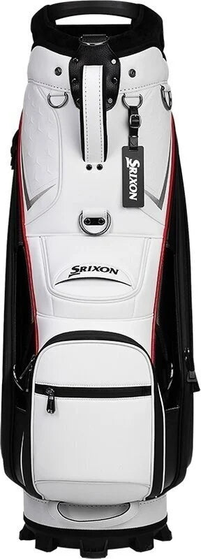 BOLSA SRIXON TOUR STAFF