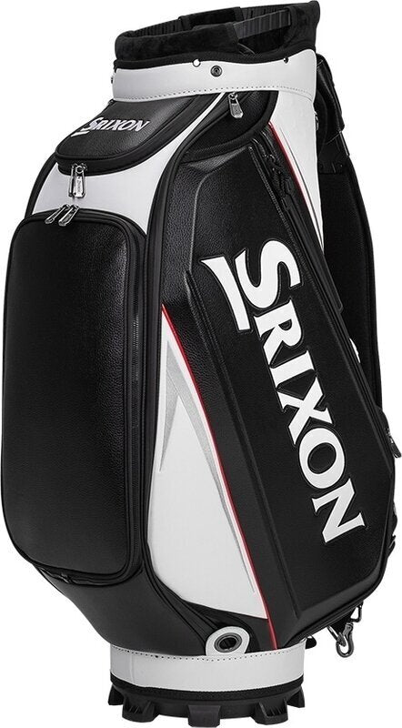 BOLSA SRIXON TOUR STAFF