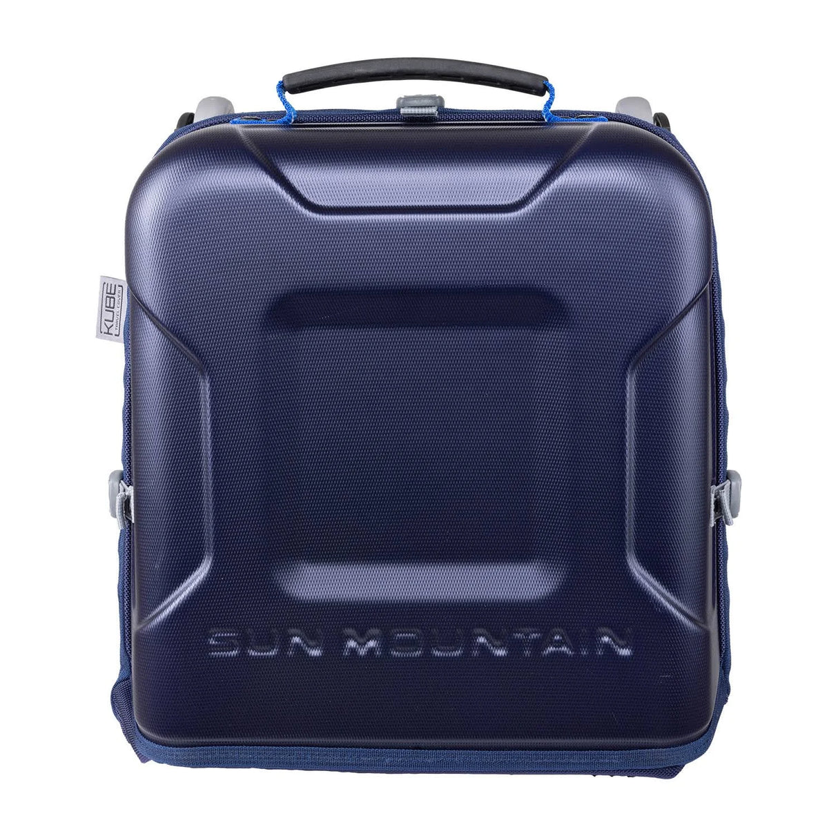 BOLSA DE VIAJE SUN MOUNTAIN KUBE