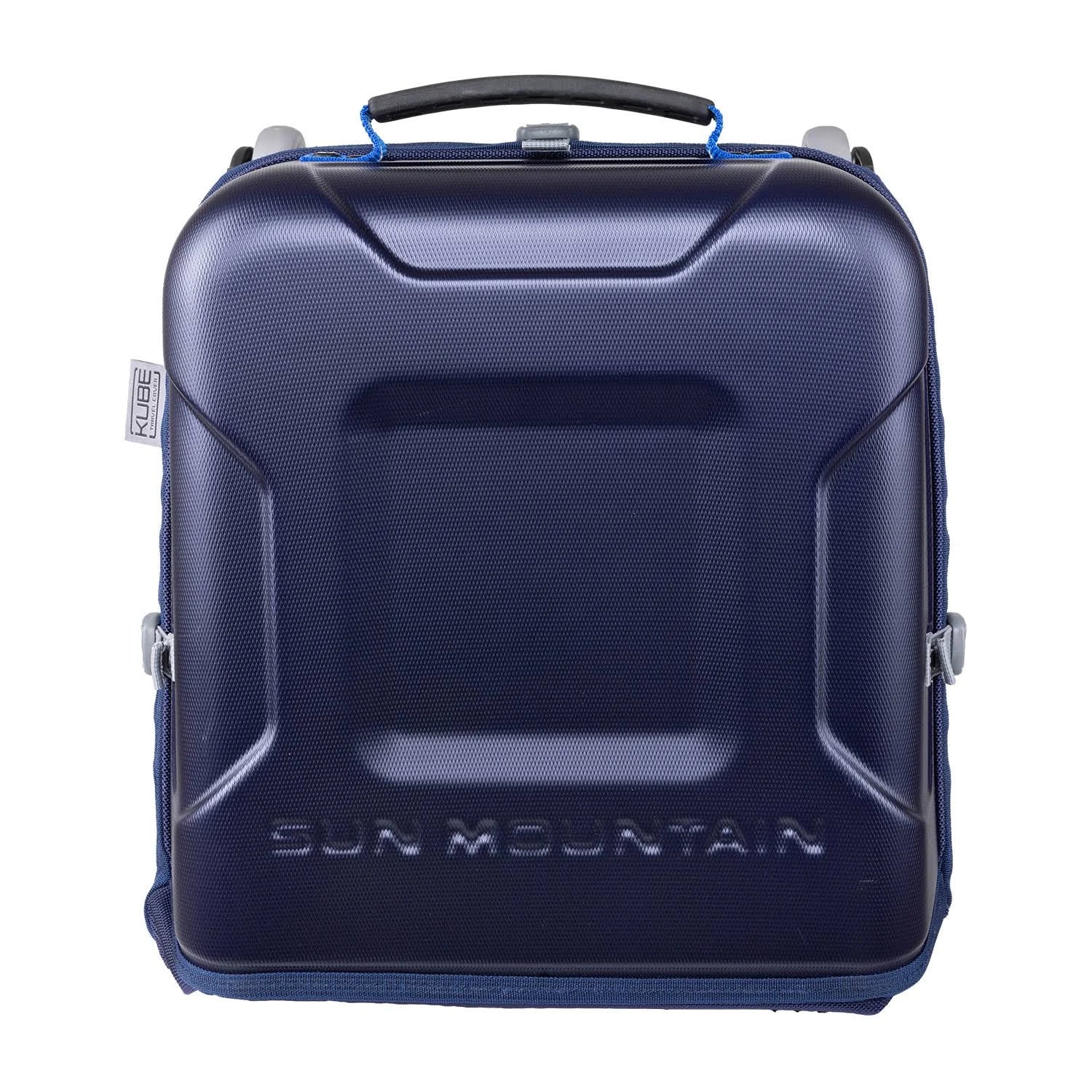 BOLSA DE VIAJE SUN MOUNTAIN KUBE