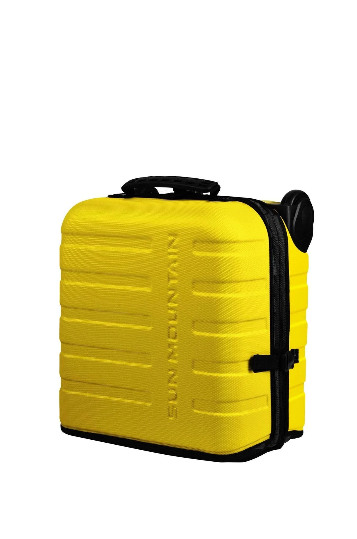 BOLSA DE VIAJE SUN MOUNTAIN KUBE