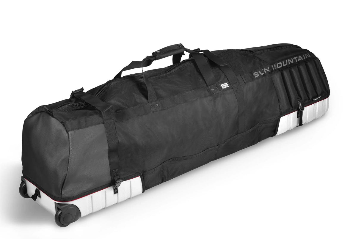 BOLSA DE VIAJE SUN MOUNTAIN KUBE