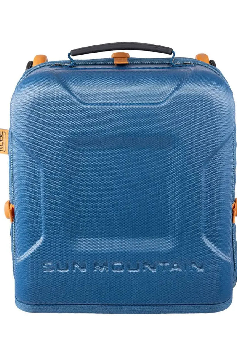 Sun Mountain Kube Funda Viaje