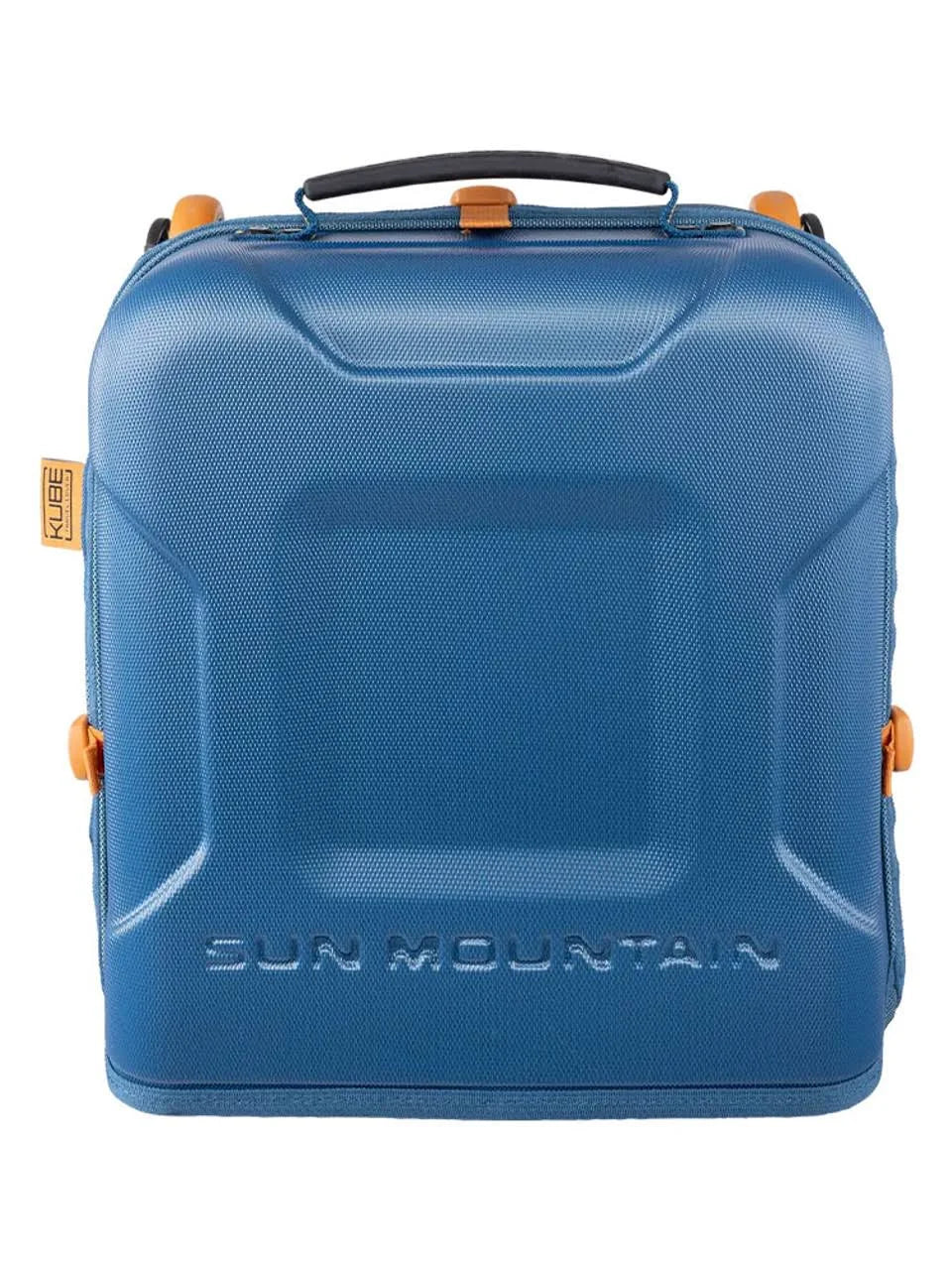 BOLSA DE VIAJE SUN MOUNTAIN KUBE