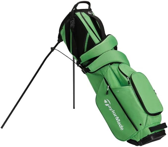 BOLSA TAYLOR MADE FLEXTECH LITE