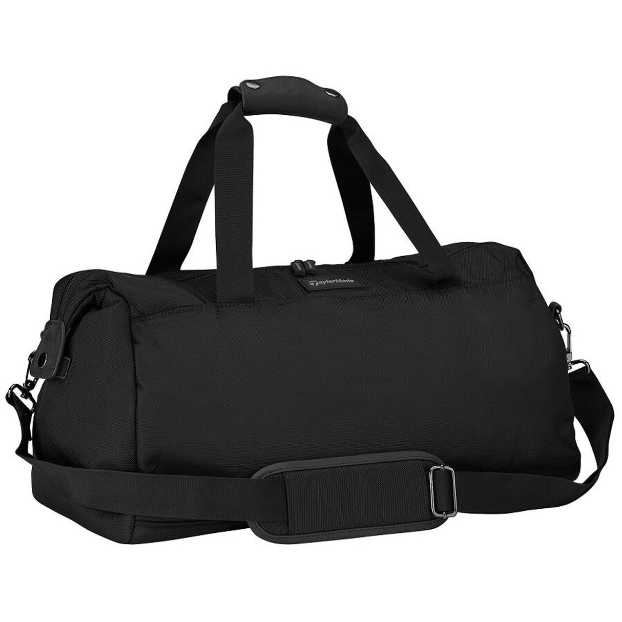 BOLSA TAYLOR MADE PLAYERS LARGE DUFFEL