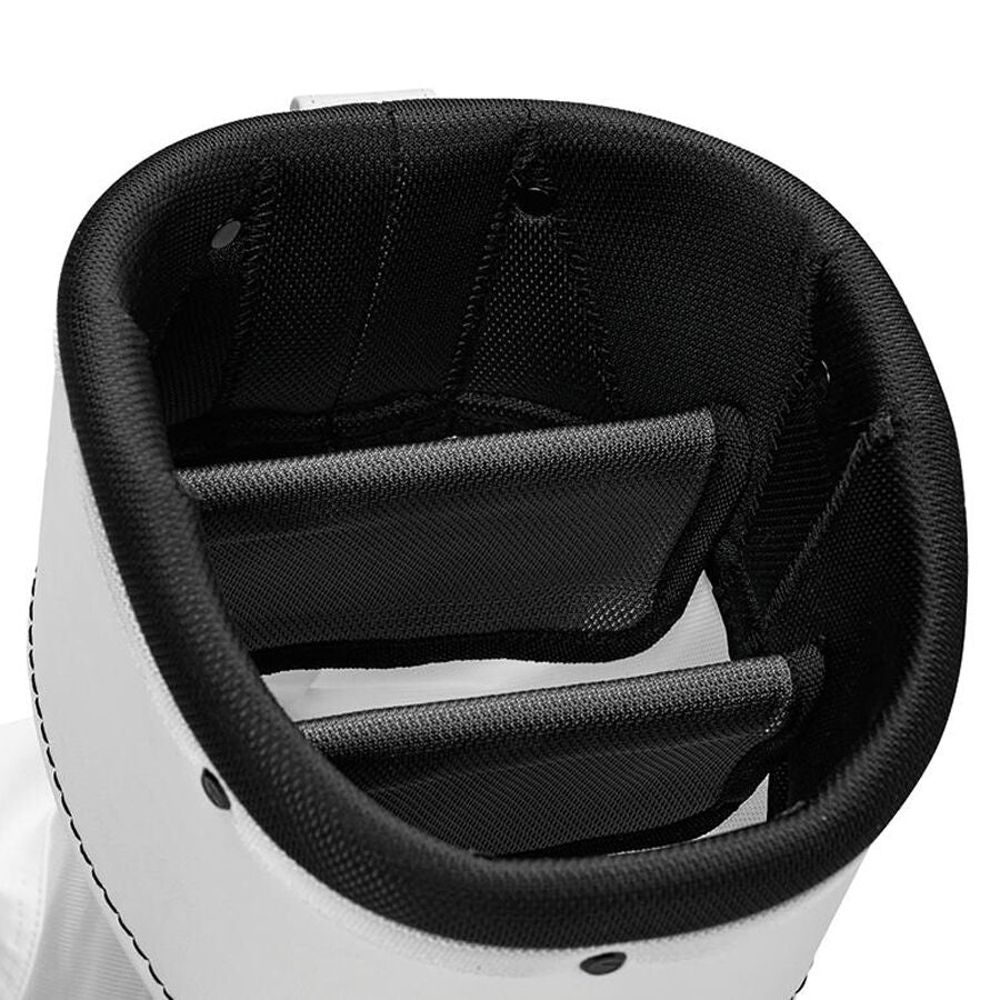 BOLSA TAYLOR MADE SHORT COURSE CARRY