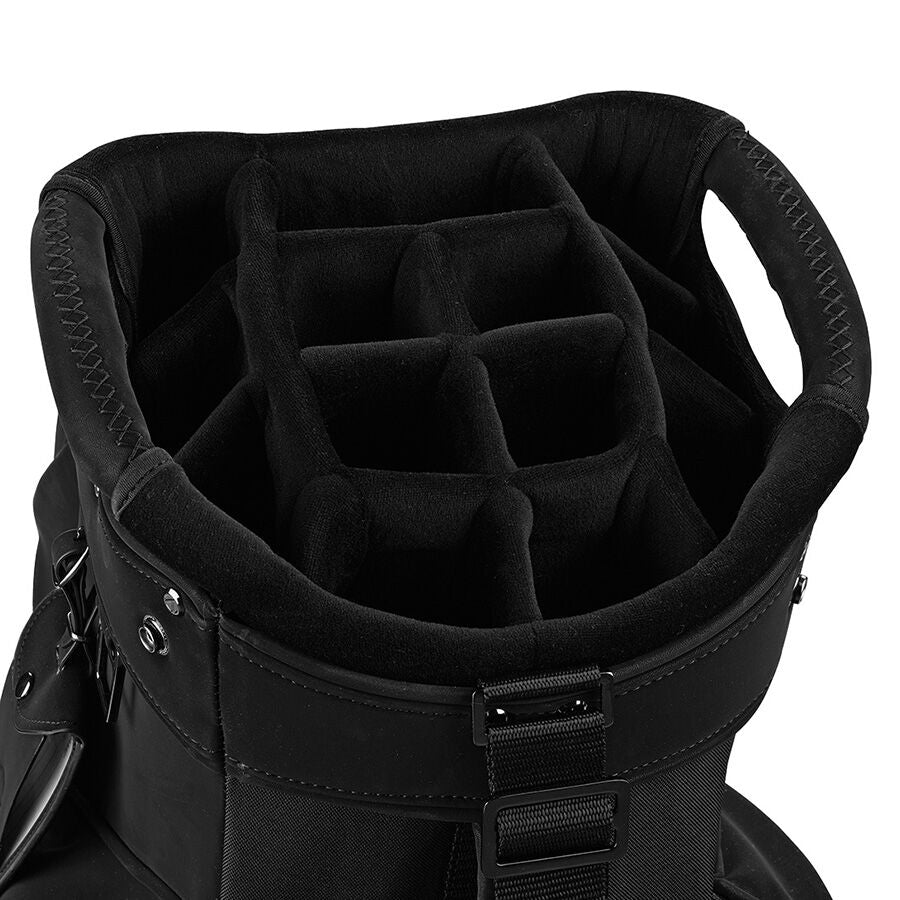 BOLSA TAYLOR MADE SIGNATURE