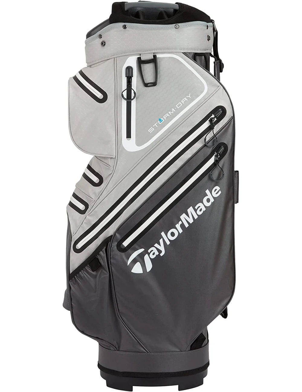 BOLSA TAYLOR MADE STORM-DRY