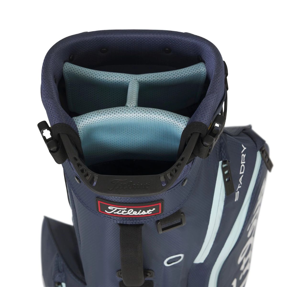 BOLSA TITLEIST PLAYERS 4 STADRY