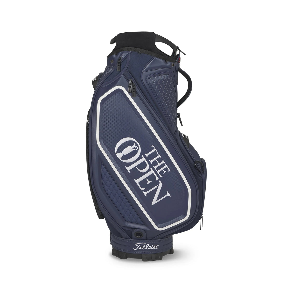 BOLSA TITLEIST TOUR THE 2025 OPEN COLLECTION