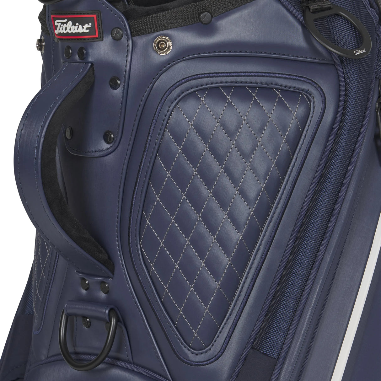 BOLSA TITLEIST TOUR THE 2025 OPEN COLLECTION