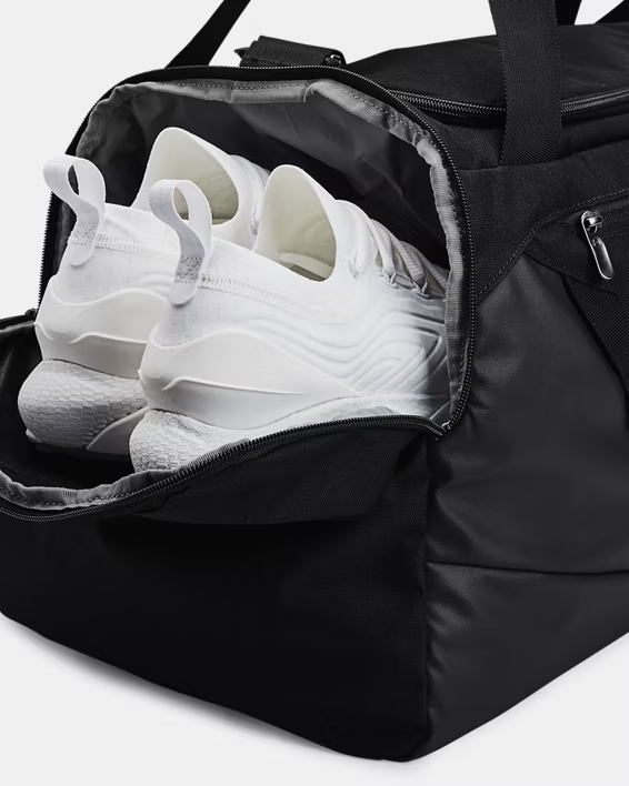 BOLSA UNDER ARMOUR DUFFLE UNDENIABLE 5.0