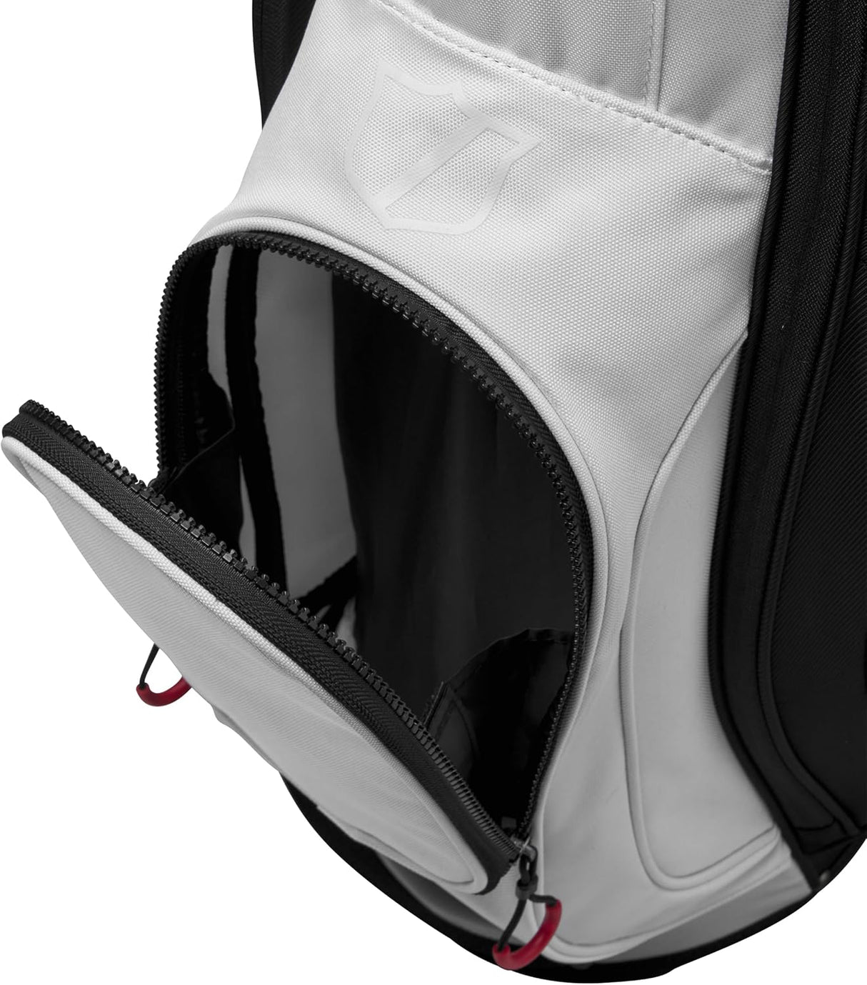 BOLSA WILSON EXO LITE DYNAPOWER