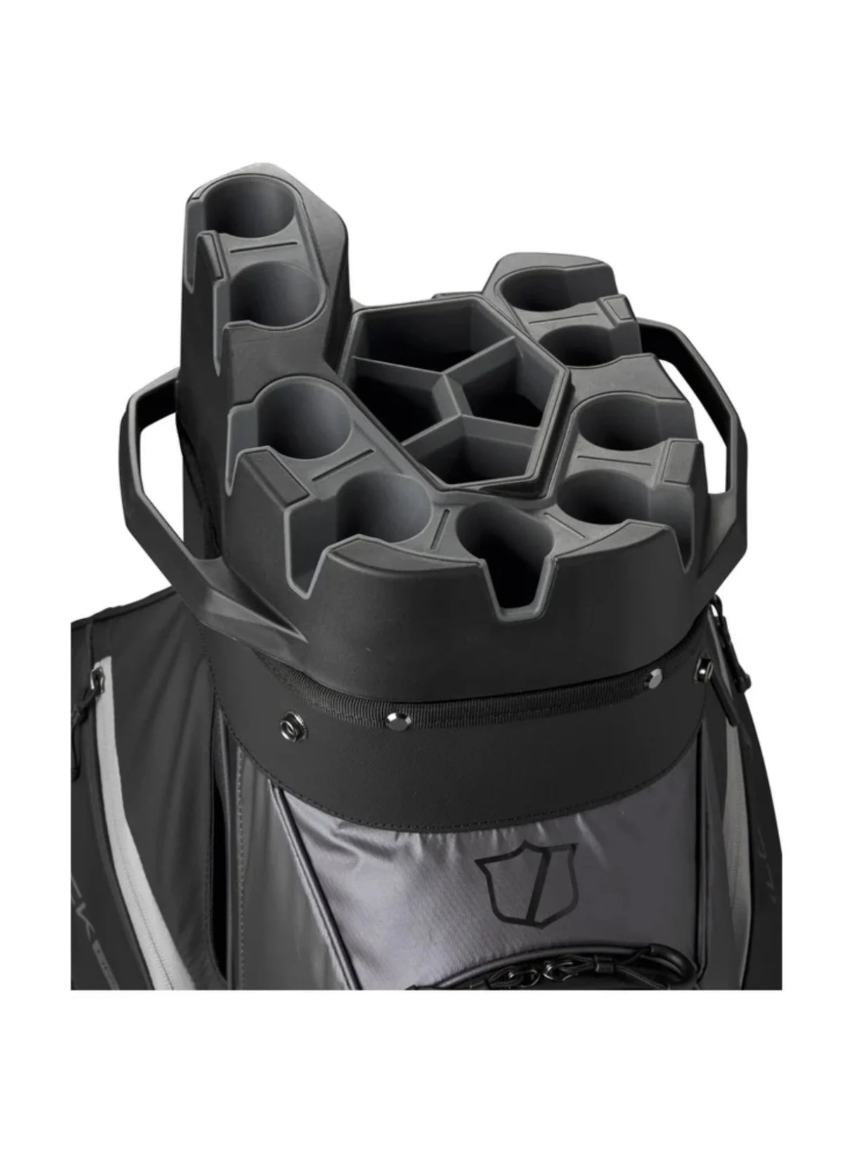 BOLSA WILSON ILOCK 4 DRY