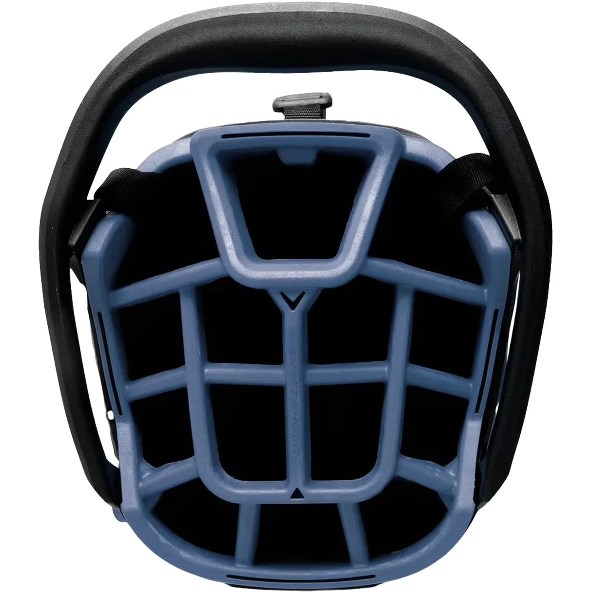 BOLSA CALLAWAY FAIRWAY 14