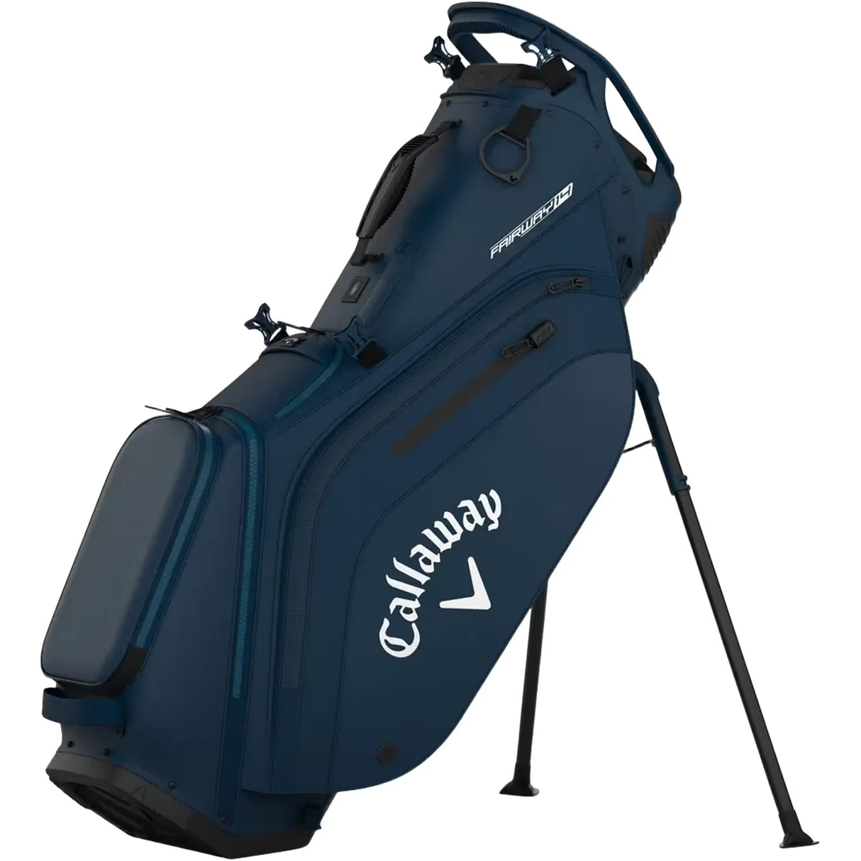 BOLSA CALLAWAY FAIRWAY 14