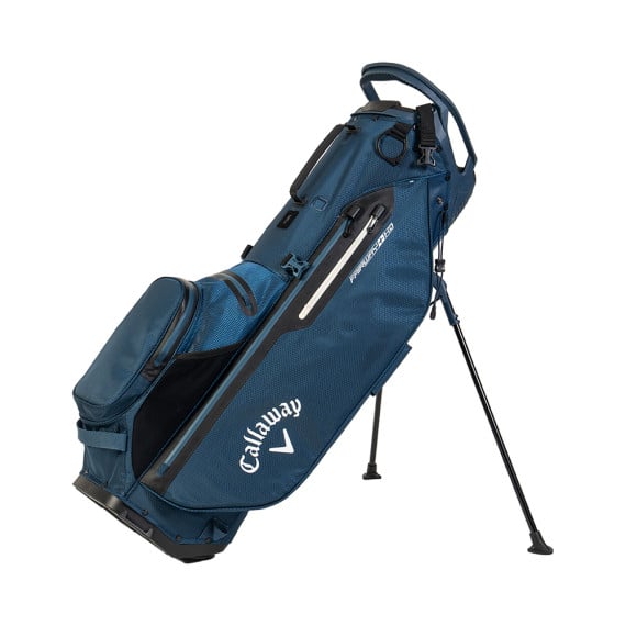 BOLSA CALLAWAY FAIRWAY + HD