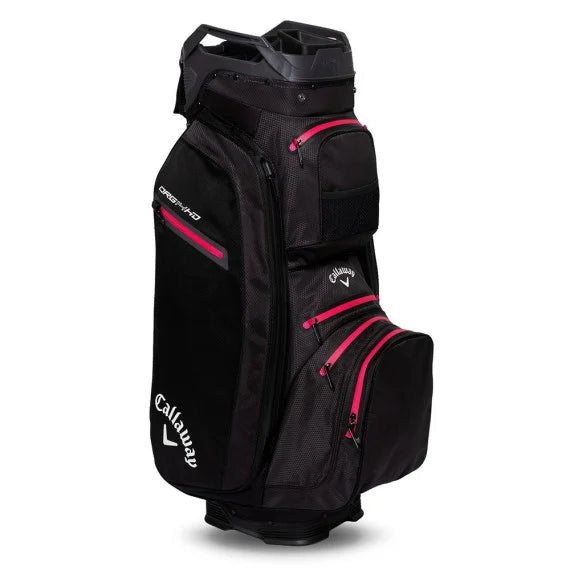 BOLSA CALLAWAY ORG 14 HD