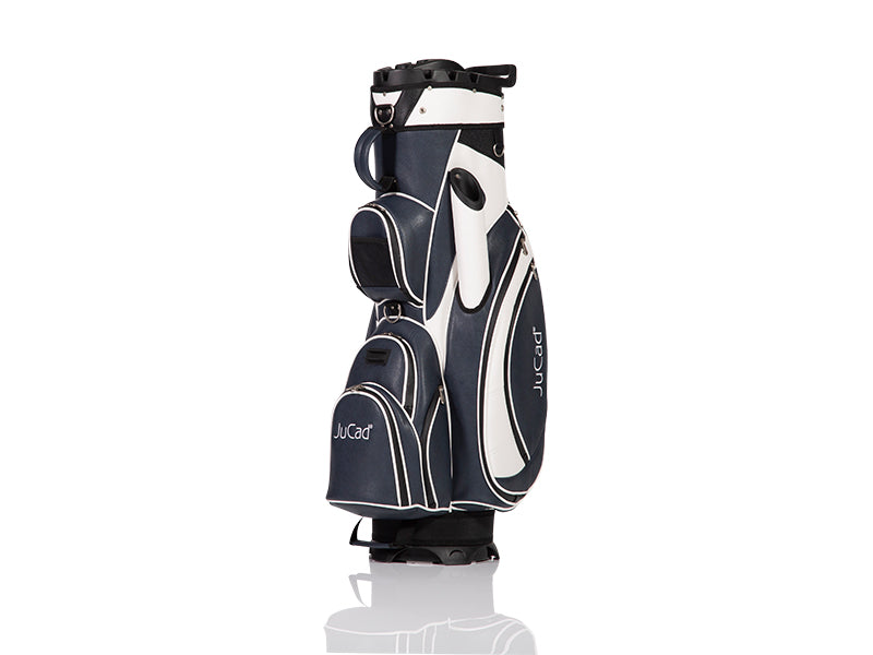 BOLSA JUCAD MANAGER PLUS