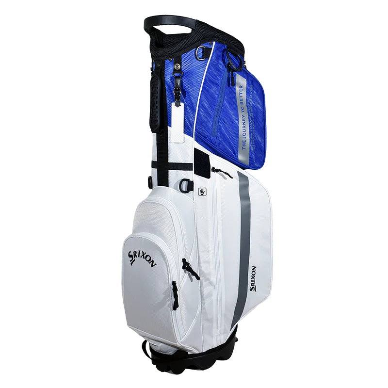 BOLSA SRIXON LIFESTYLE