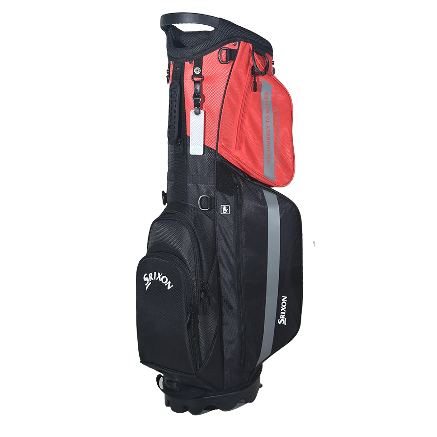 BOLSA SRIXON LIFESTYLE