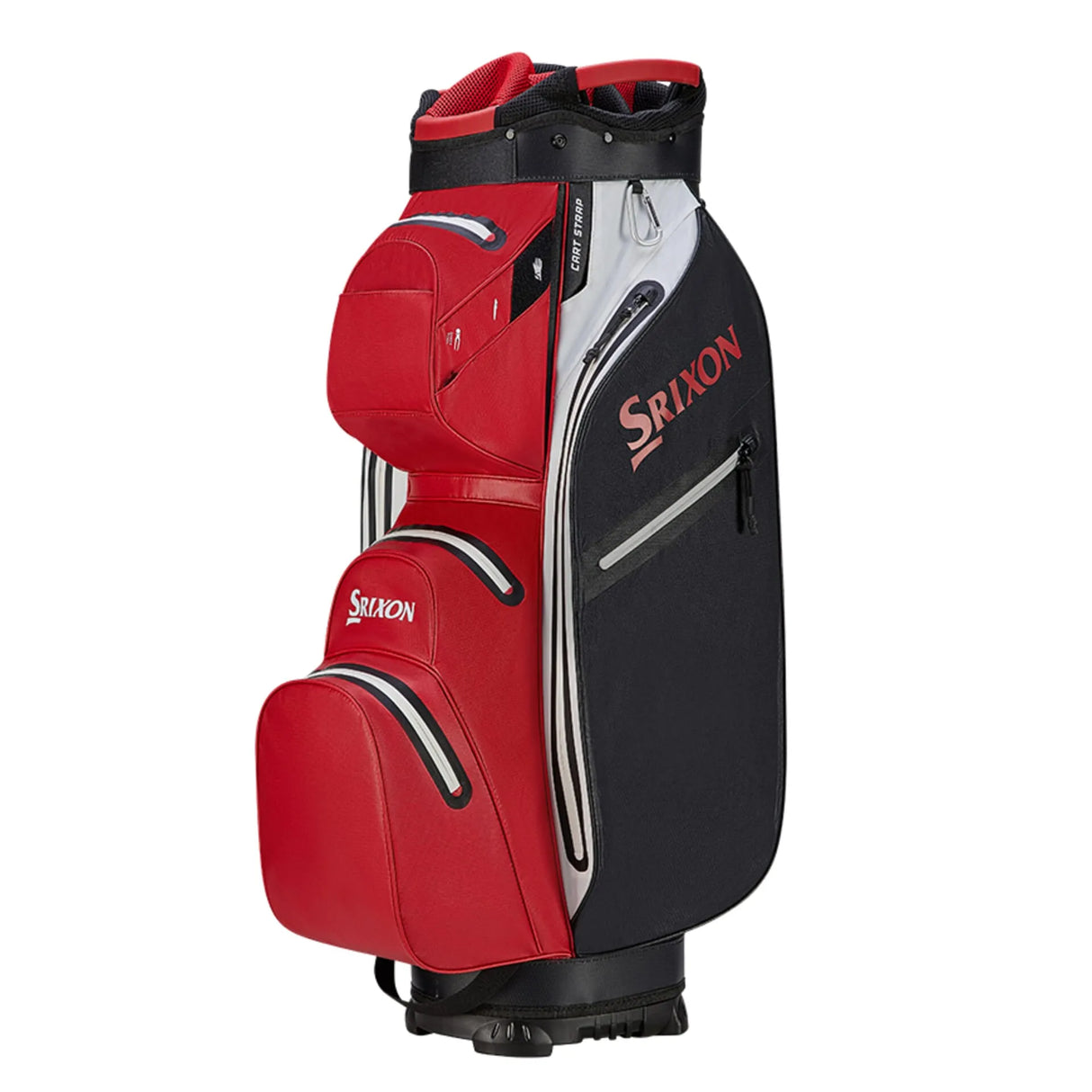 BOLSA SRIXON WEATHERPROOF