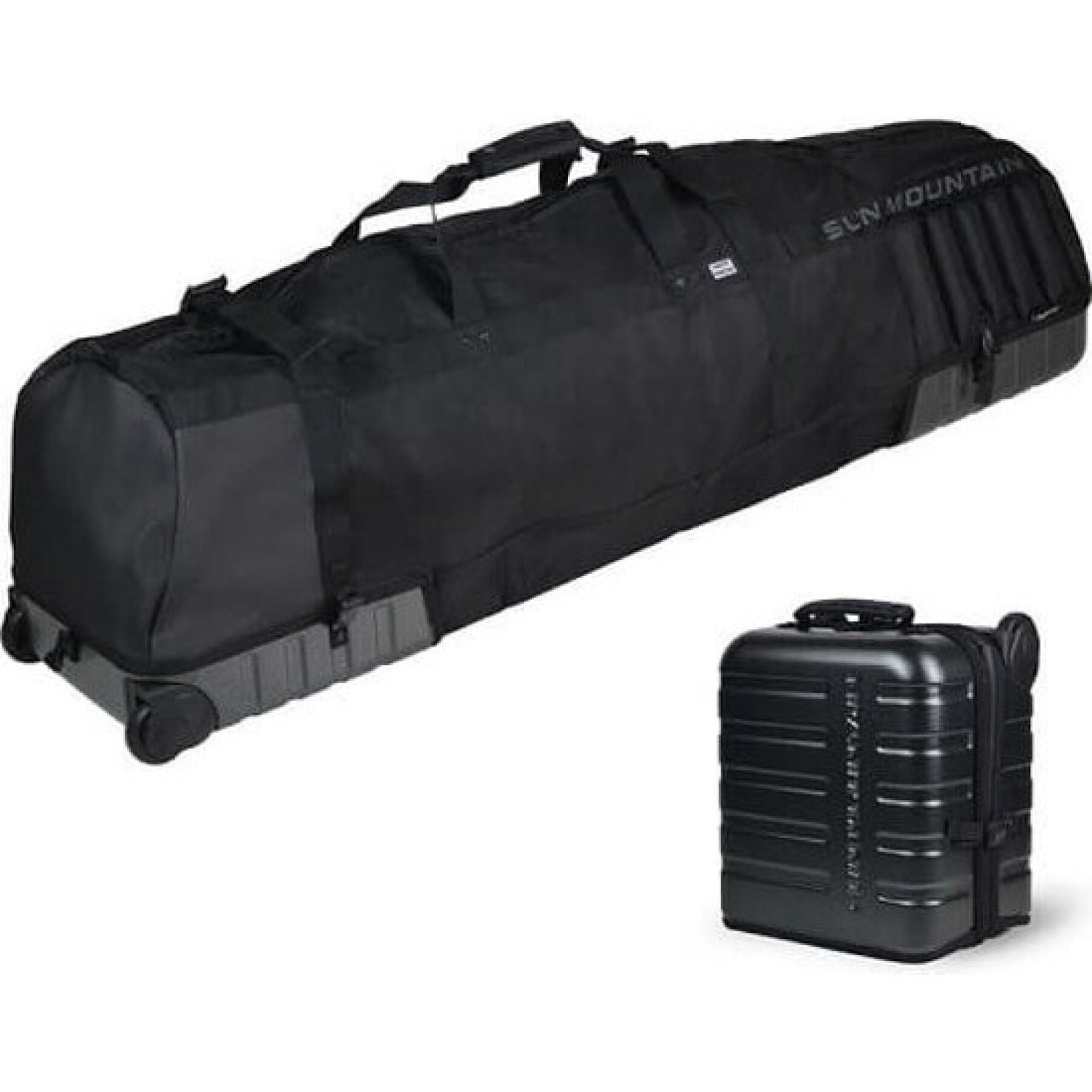 BOLSA DE VIAJE SUN MOUNTAIN KUBE