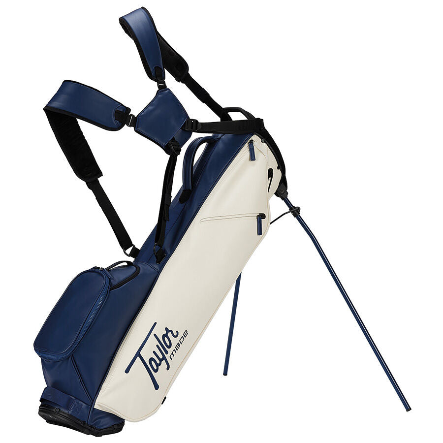 BOLSA TAYLOR MADE FLEXTECH CARRY PREMIUM